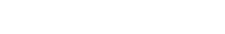 Matklass